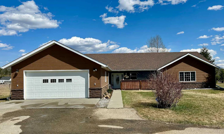 124080 Township Road 593a