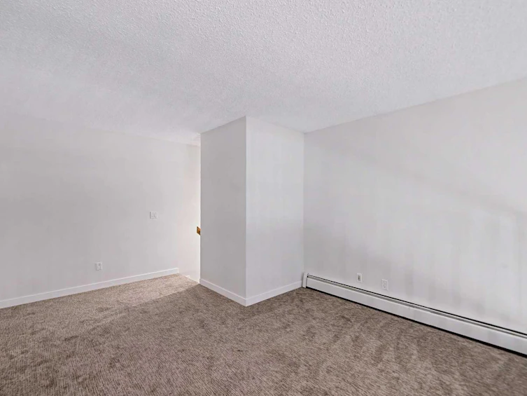 302A-7301 4a Street SW, Calgary, AB, T2N 4V8 - 28