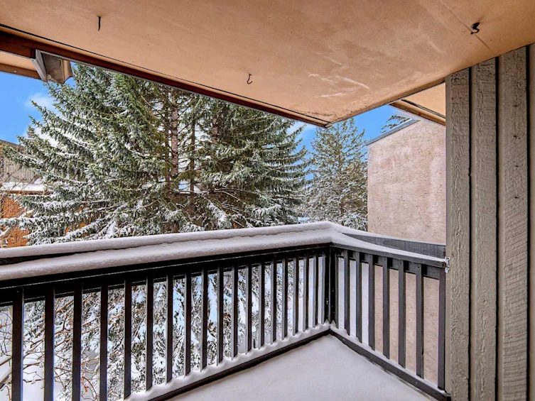 302A-7301 4a Street SW, Calgary, AB, T2N 4V8 - 21