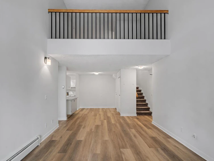 302A-7301 4a Street SW, Calgary, AB, T2N 4V8 - 20
