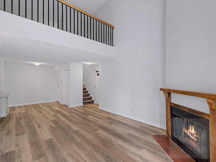302A-7301 4a Street SW, Calgary, AB, T2N 4V8 - 19