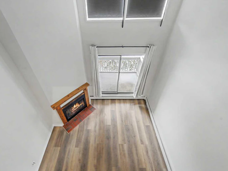 302A-7301 4a Street SW, Calgary, AB, T2N 4V8 - 29