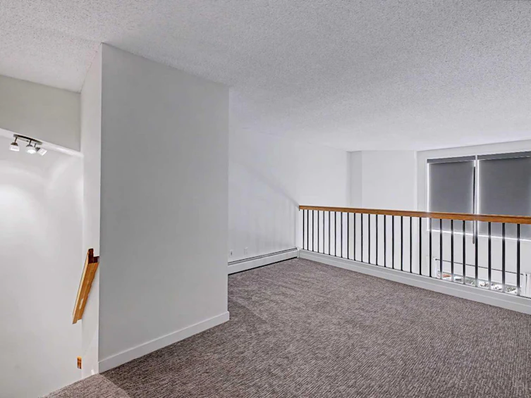 302A-7301 4a Street SW, Calgary, AB, T2N 4V8 - 27