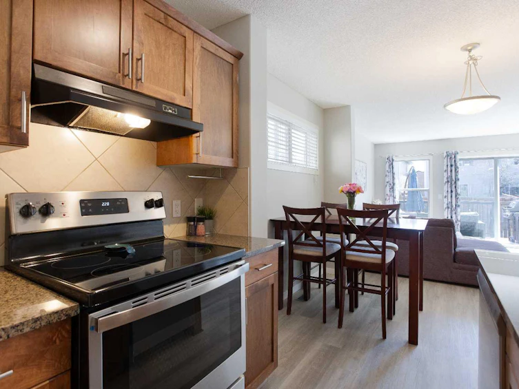 30 Cranwell Common SE, Calgary, AB, T3M 0J4 - 9