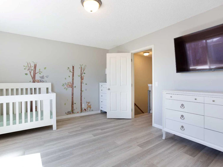 30 Cranwell Common SE, Calgary, AB, T3M 0J4 - 24