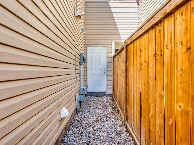 30 Cranwell Common SE, Calgary, AB, T3M 0J4 - 31