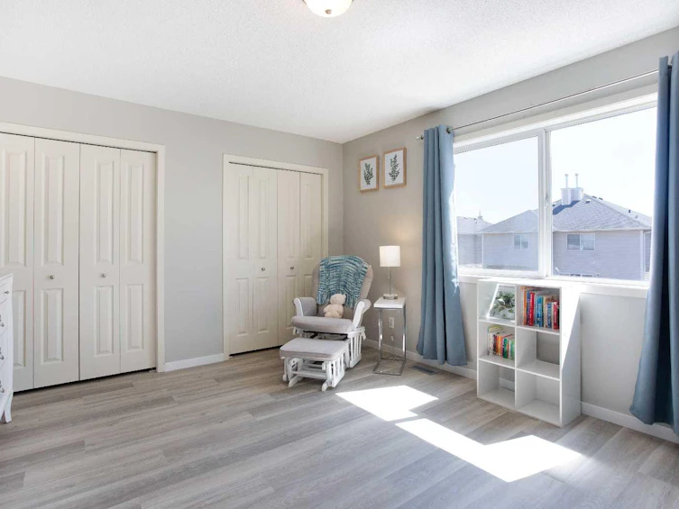 30 Cranwell Common SE, Calgary, AB, T3M 0J4 - 23