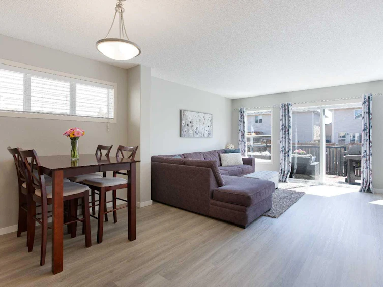 30 Cranwell Common SE, Calgary, AB, T3M 0J4 - 10
