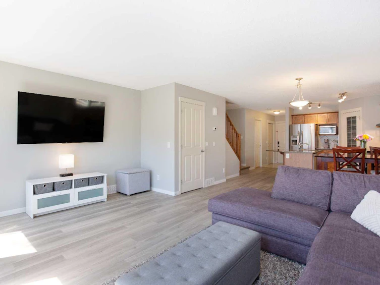 30 Cranwell Common SE, Calgary, AB, T3M 0J4 - 14