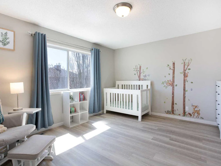 30 Cranwell Common SE, Calgary, AB, T3M 0J4 - 22