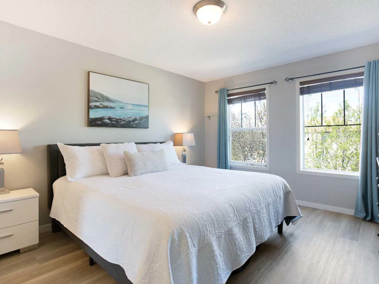 30 Cranwell Common SE, Calgary, AB, T3M 0J4 - 17