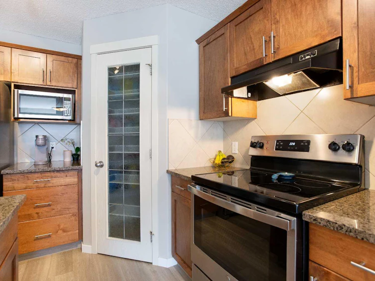 30 Cranwell Common SE, Calgary, AB, T3M 0J4 - 8