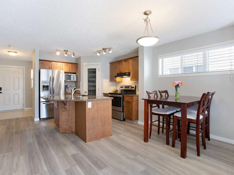 30 Cranwell Common SE, Calgary, AB, T3M 0J4 - 11