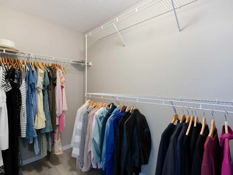30 Cranwell Common SE, Calgary, AB, T3M 0J4 - 19