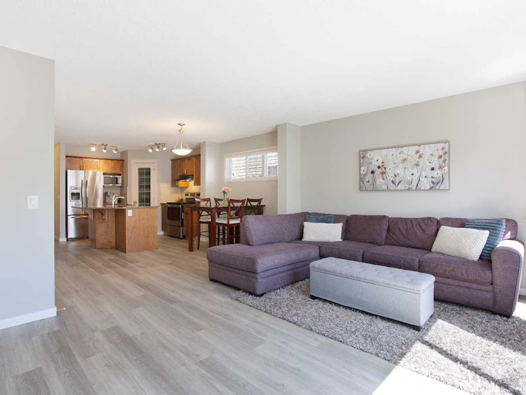 30 Cranwell Common SE, Calgary, AB, T3M 0J4 - 13