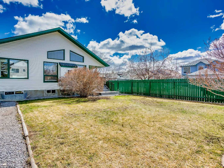 54 Shawbrooke Place SW, Calgary, AB, T2Y 3B8 - 35