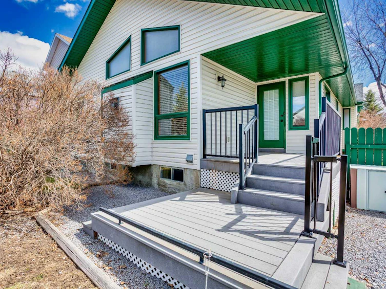 54 Shawbrooke Place SW, Calgary, AB, T2Y 3B8 - 39