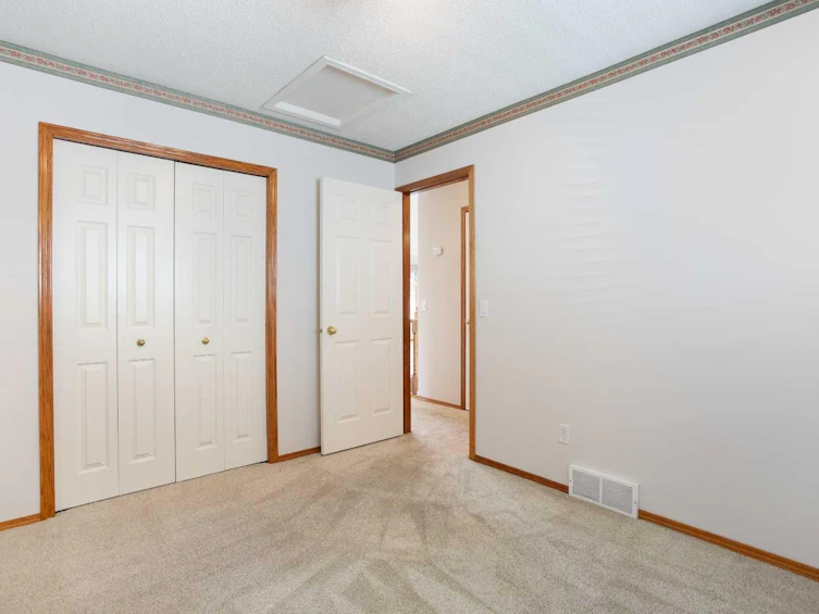 54 Shawbrooke Place SW, Calgary, AB, T2Y 3B8 - 27