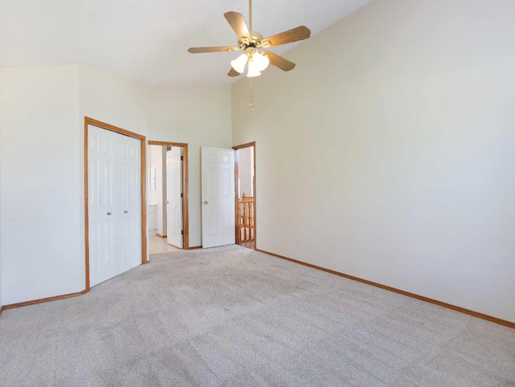 54 Shawbrooke Place SW, Calgary, AB, T2Y 3B8 - 21