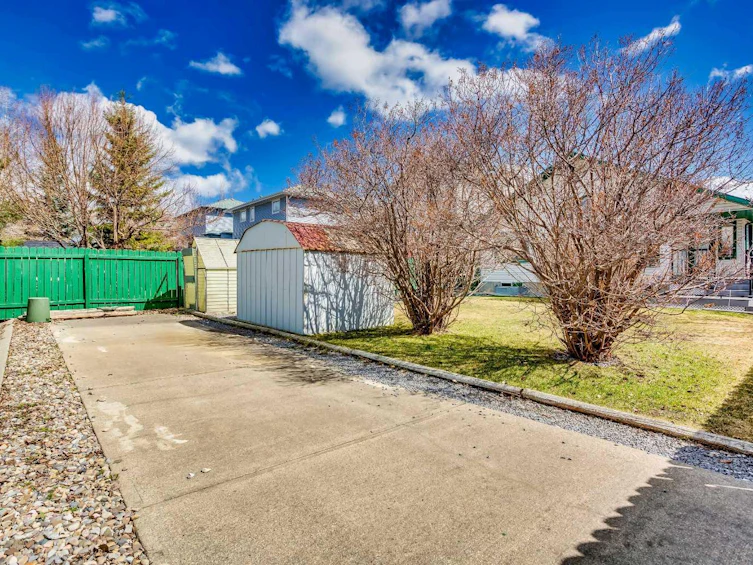 54 Shawbrooke Place SW, Calgary, AB, T2Y 3B8 - 38