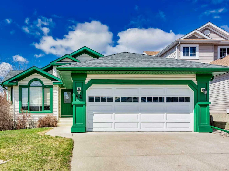 54 Shawbrooke Place SW, Calgary, AB, T2Y 3B8 - 41