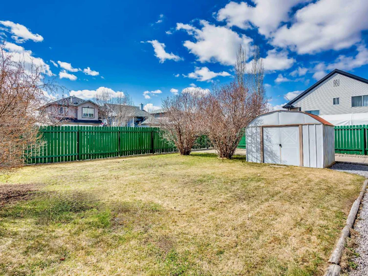 54 Shawbrooke Place SW, Calgary, AB, T2Y 3B8 - 36
