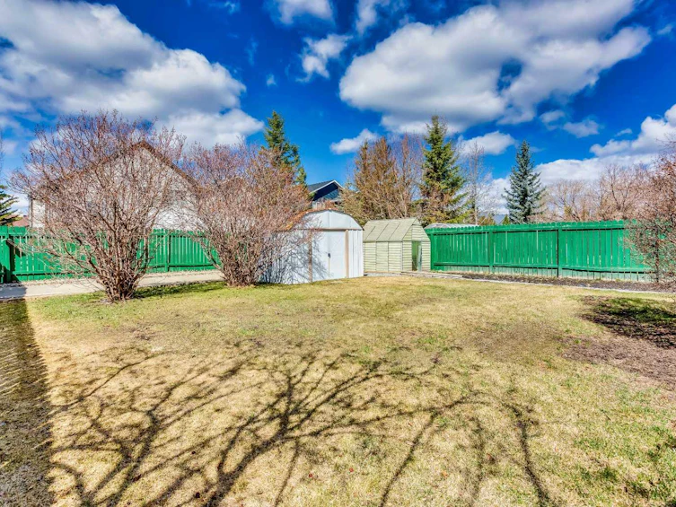 54 Shawbrooke Place SW, Calgary, AB, T2Y 3B8 - 33
