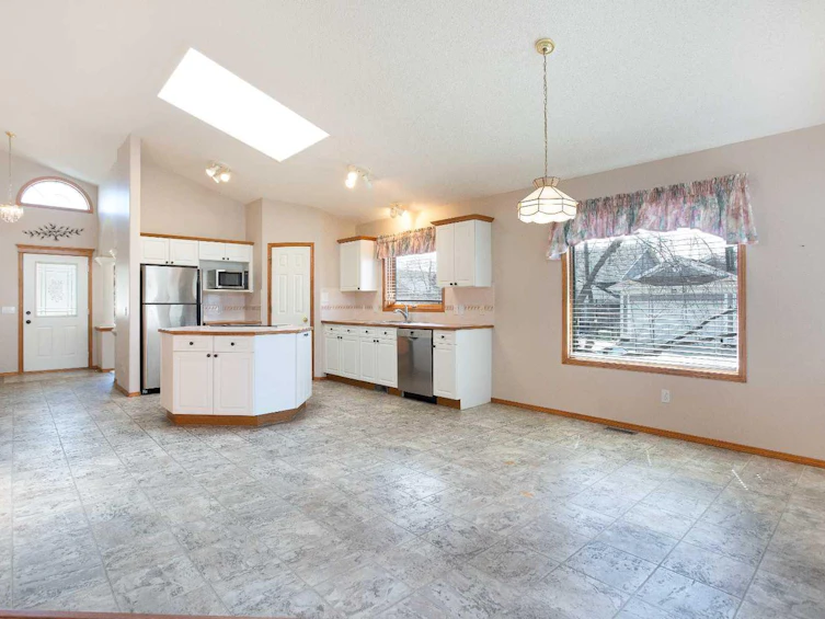 54 Shawbrooke Place SW, Calgary, AB, T2Y 3B8 - 15