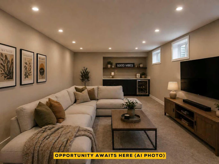 54 Shawbrooke Place SW, Calgary, AB, T2Y 3B8 - 29