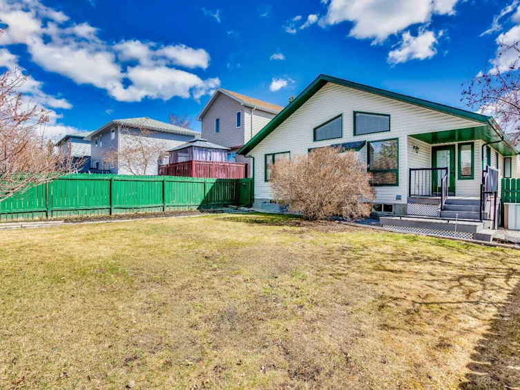 54 Shawbrooke Place SW, Calgary, AB, T2Y 3B8 - 34