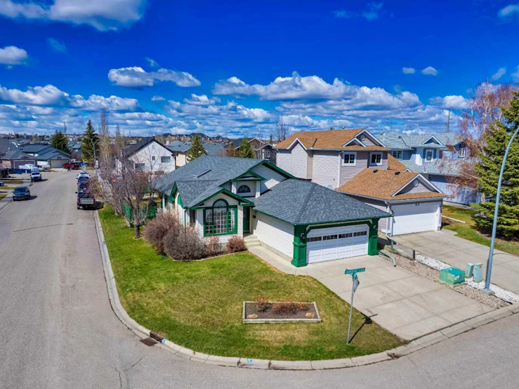 54 Shawbrooke Place SW, Calgary, AB, T2Y 3B8 - 40