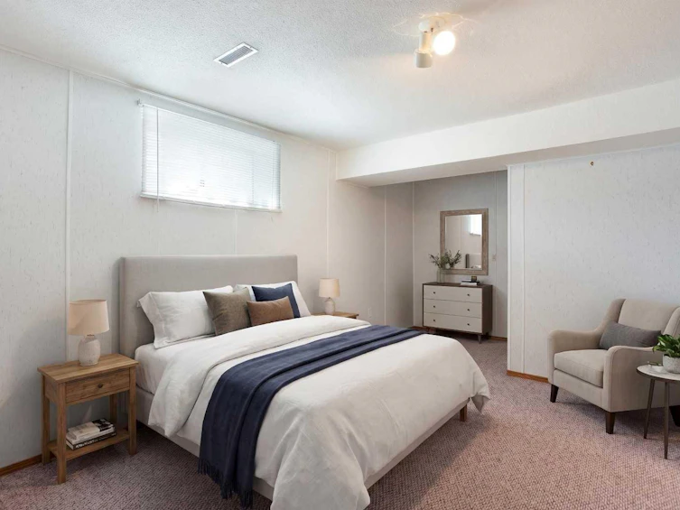 54 Shawbrooke Place SW, Calgary, AB, T2Y 3B8 - 28