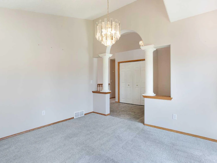 54 Shawbrooke Place SW, Calgary, AB, T2Y 3B8 - 6