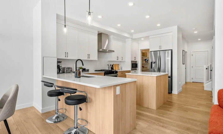 20 Walgrove Heights SE