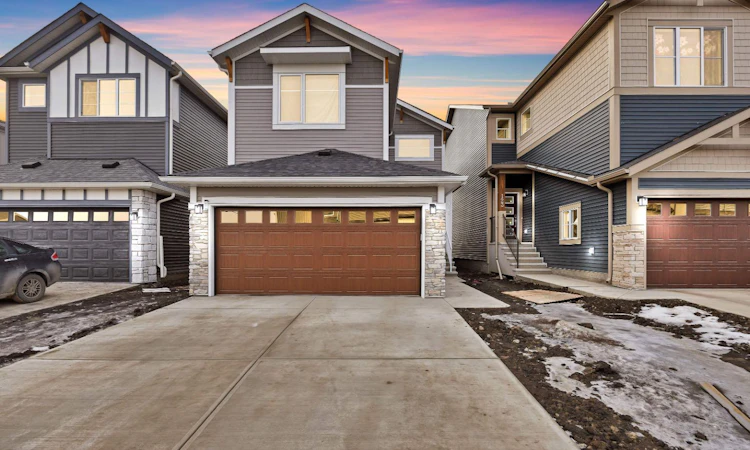 119 Homestead Common NE