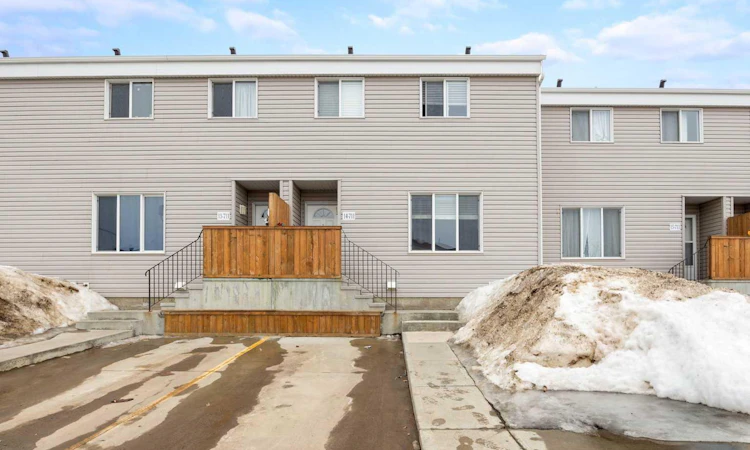 14-711 Beacon Hill Drive