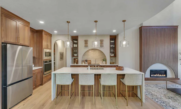 973 South Shore Terrace