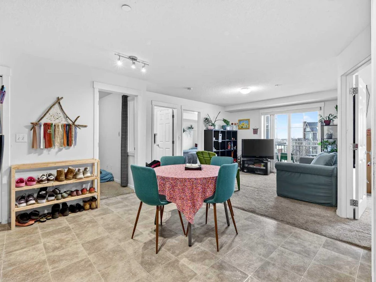 3311-279 Copperpond Common SE, Calgary, AB, T2Z 1J1 - 12