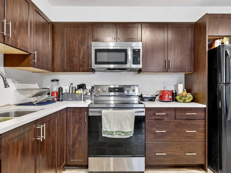 3311-279 Copperpond Common SE, Calgary, AB, T2Z 1J1 - 10
