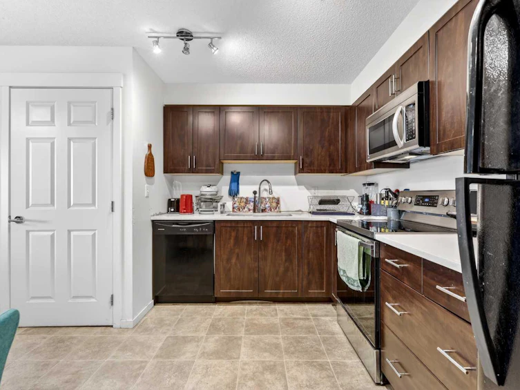 3311-279 Copperpond Common SE, Calgary, AB, T2Z 1J1 - 14