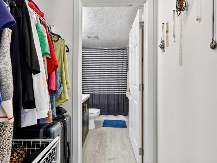 3311-279 Copperpond Common SE, Calgary, AB, T2Z 1J1 - 18