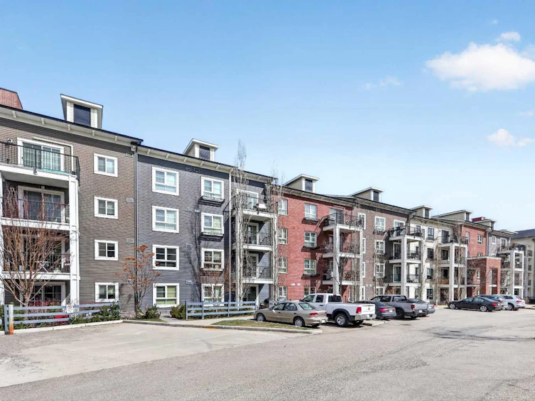 3311-279 Copperpond Common SE, Calgary, AB, T2Z 1J1 - 28