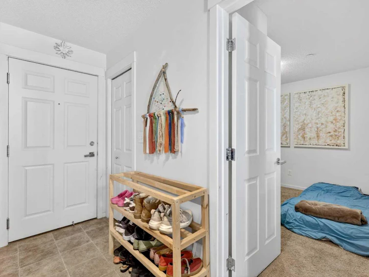 3311-279 Copperpond Common SE, Calgary, AB, T2Z 1J1 - 2