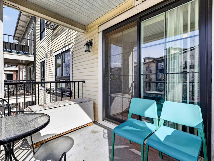 3311-279 Copperpond Common SE, Calgary, AB, T2Z 1J1 - 26