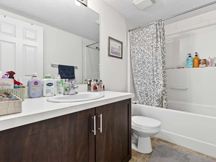 3311-279 Copperpond Common SE, Calgary, AB, T2Z 1J1 - 22