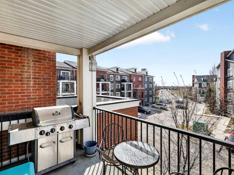 3311-279 Copperpond Common SE, Calgary, AB, T2Z 1J1 - 25