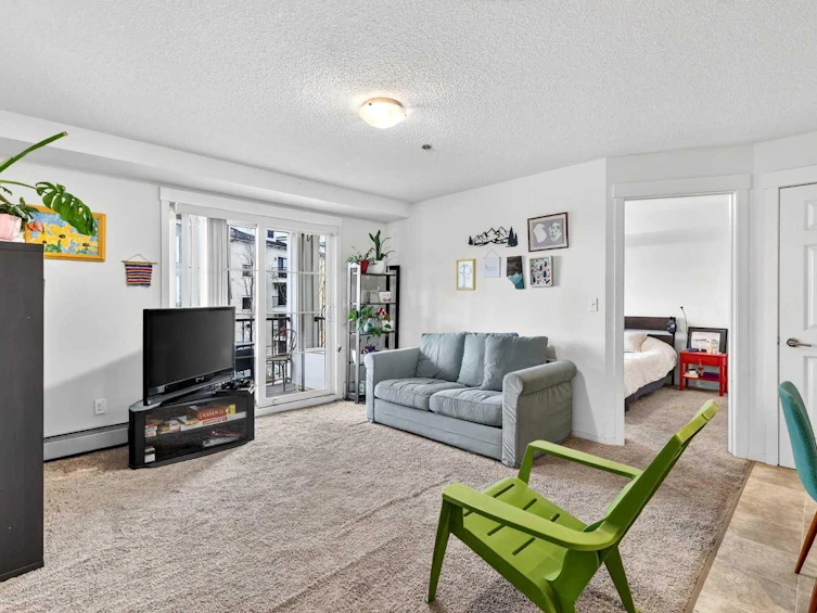 3311-279 Copperpond Common SE, Calgary, AB, T2Z 1J1 - 7