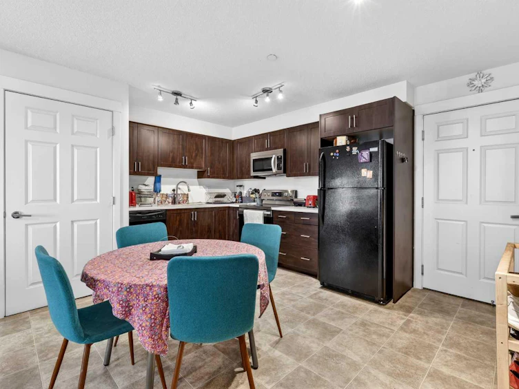 3311-279 Copperpond Common SE, Calgary, AB, T2Z 1J1 - 8