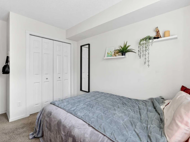 3311-279 Copperpond Common SE, Calgary, AB, T2Z 1J1 - 21