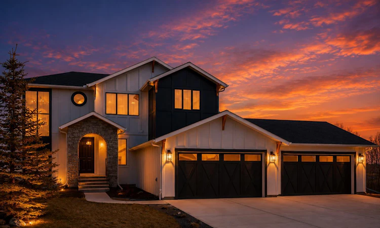 35 Monterra Cove